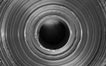 Dale Brow edpm waterproofing