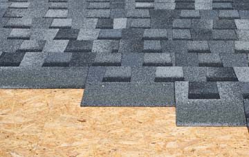 expert Dale Brow asphalt roof companies