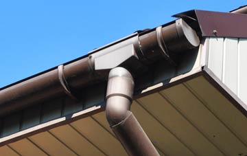 types of Dale Brow fascias