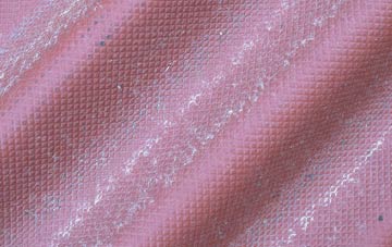 Dale Brow fibreglass roofing costs