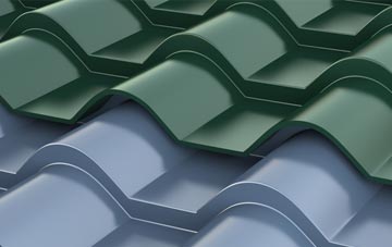 who should consider Dale Brow plastic roofs