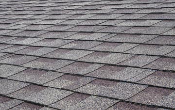 Dale Brow tiles for shallow pitch roofing