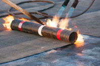 free Dale Brow roof quotes