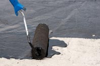 find the best Dale Brow roofing companies