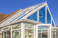Dale Brow conservatory roof repairs