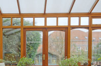 free Dale Brow conservatory roof repair quotes