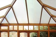 Dale Brow conservatory repair companies