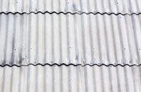 Dale Brow corrugated roof quotes