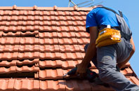 Dale Brow urgent roof repairs