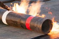 free Dale Brow re-felting quotes