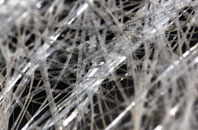 free Dale Brow fibreglass roof repair quotes