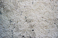 free Dale Brow fibreglass roof quotes