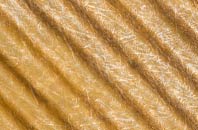 find rated Dale Brow roofers