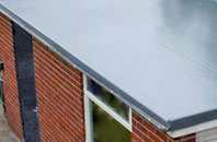 free Dale Brow flat roofing insulation quotes