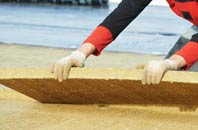 find rated Dale Brow roof insulation companies