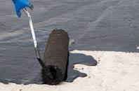 find rated Dale Brow roof sealing companies