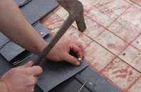 free Dale Brow garage roof repair quotes