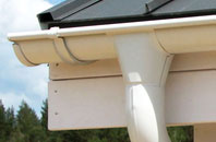free Dale Brow gutter installer quotes