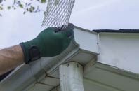 rated Dale Brow guttering repair companies