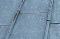 find rated Dale Brow lead roofing companies