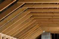 Dale Brow pitched insulation quotes