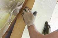 rated Dale Brow roof insulation companies