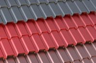 find rated Dale Brow plastic roofing companies
