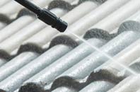 rated Dale Brow roof cleaning companies