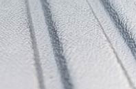 find rated Dale Brow rubber roofing companies