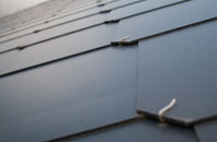 free Dale Brow slate tile quotes