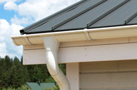 Dale Brow soffits