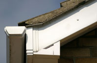 free Dale Brow soffit quotes