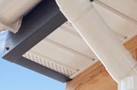 find rated Dale Brow soffit companies