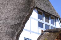 find rated Dale Brow thatchers